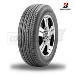 225/65R17 BRIDGESTONE DUELER HT 470 . T-102/C4PR MEXICO