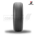 225/65R17 BRIDGESTONE DUELER HT 470 . T-102/C4PR MEXICO - Imagen 3