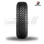 215/65R16 BRIDGESTONE DUELER HT 689 . S-98/C4PR JAPON - Imagen 3