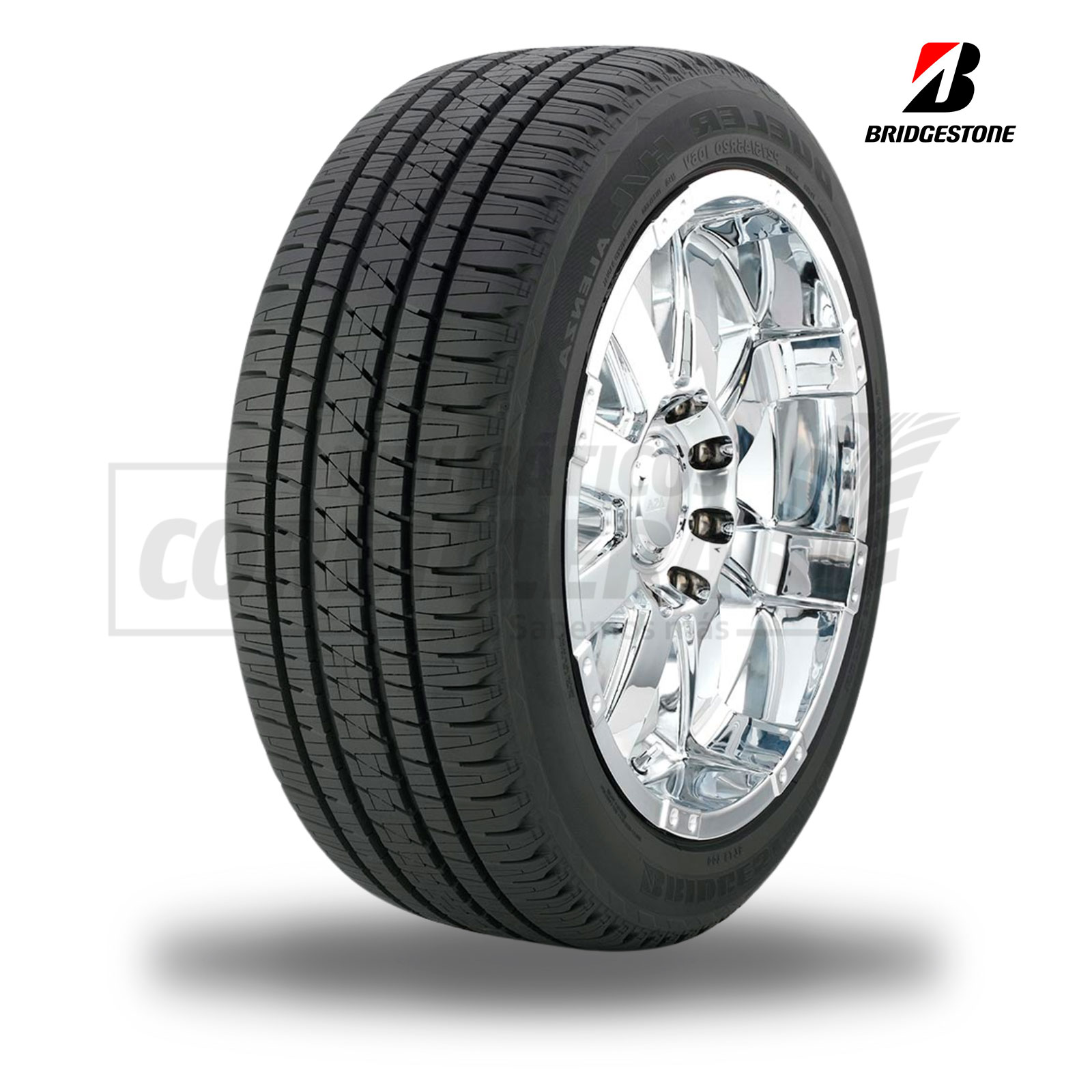 neumatico-bridgestone-dueler-ht-alenza-1-205-r16c-N16162058632.jpg 205/16R16 BRIDGESTONE DUELLER HL ALENZA . - / - Imagen 1