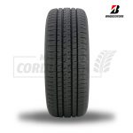 205/16R16 BRIDGESTONE DUELLER HL ALENZA . - / - Imagen 3