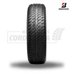 265/60R18 BRIDGESTONE DUELER HT 840 . H-109/C4PR LEXUS JAPON - Imagen 3