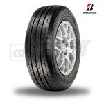 215/65R15 BRIDGESTONE DURAVIS R660 . T-104/ EUROPA