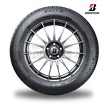 175/60R16  BRIDGESTONE ECOPIA EP150 Ecopia . H-82/  SUZUKI JAPON - Imagen 2