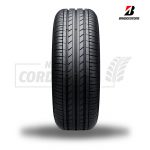 185/55R16 BRIDGESTONE ECOPIA EP150 Ecopia . V-83/ HONDA JAPON - Imagen 3