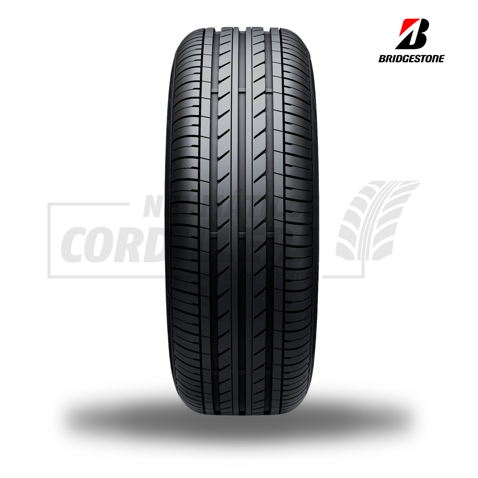 neumatico-bridgestone-ecopia-ep150-3-195-50-r15-N15501958615VCR.jpg 195/50R15  BRIDGESTONE ECOPIA EP150 Ecopia . V-82/   COSTA RICA - Imagen 3