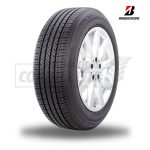 185/55R15 BRIDGESTONE ECOPIA EP422 PLUS . V-82/ MEXICO