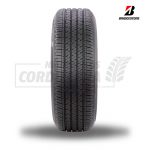185/55R15 BRIDGESTONE ECOPIA EP422 PLUS . V-82/ MEXICO - Imagen 3