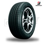 225/55R19 BRIDGESTONE ECOPIA HL 422 PLUS . H-99/ FORD JAPON