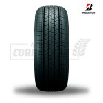 235/65R18 BRIDGESTONE ECOPIA ECOPIA HL 422 PLUS . H-106/ LEXUS MEXICO - Imagen 3