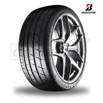 305/30R20 BRIDGESTONE POTENZA S007 . Y-103/ XL EUROPA