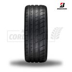 305/30R20 BRIDGESTONE POTENZA S007 . Y-103/ XL EUROPA - Imagen 3