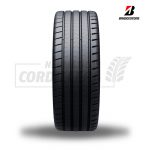 255/35R19  BRIDGESTONE POTENZA SPORT  . Y-96/ XL  EUROPA - Imagen 3