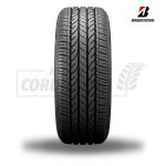 215/45R18  BRIDGESTONE TURANZA EL440 . V-89/   MEXICO - Imagen 3