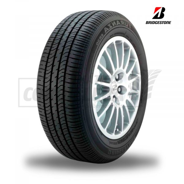 255/50R19  BRIDGESTONE TURANZA ER30 . V-103/   JAPON