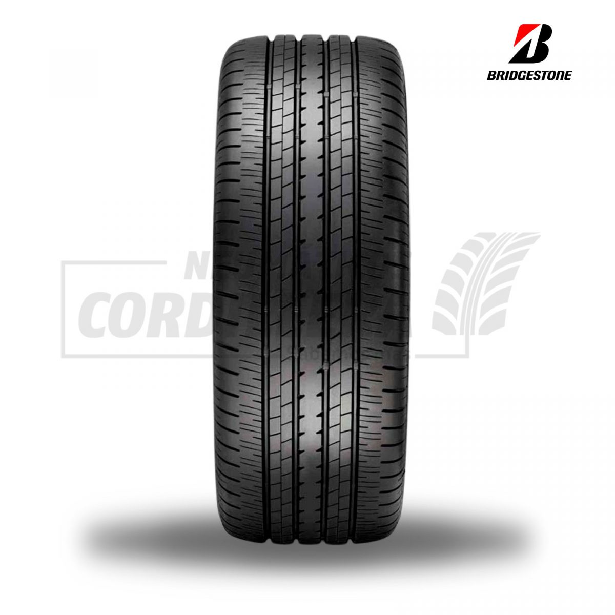 245/45R19  BRIDGESTONE TURANZA ER33 . Y-102/ XL INFINITY JAPON - Imagen 3