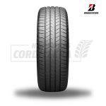 225/45R17  BRIDGESTONE TURANZA T005 . W-91/  TOYOTA BRASIL - Imagen 3