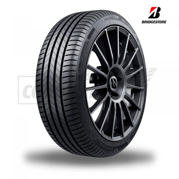 275/40R20  BRIDGESTONE TURANZA T006 . Y-106/ XL  EUROPA