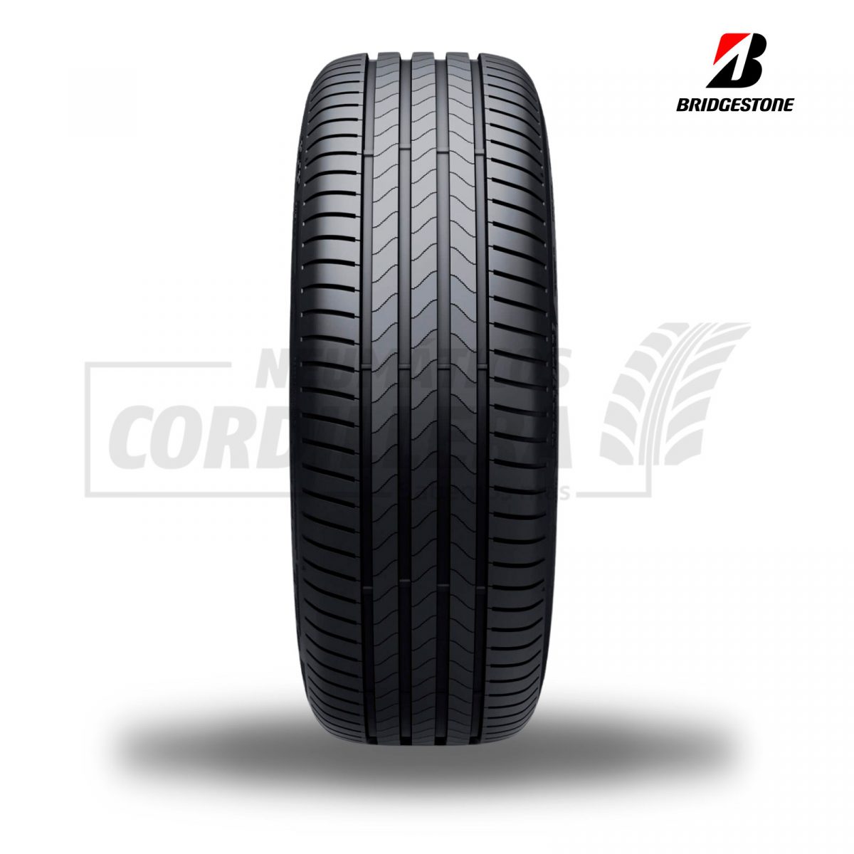 225/40R18  BRIDGESTONE TURANZA T006 . Y-92/ XL  EUROPA - Imagen 3