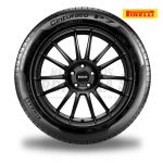 295/35R20  PIRELLI CINTURATO P7 AS (N0) . V-105/XL ALEMANIA - Imagen 2
