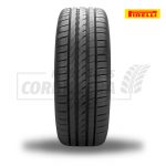 205/55R16 PIRELLI CINTURATO P1+ KS . V-91/ BRASIL - Imagen 2