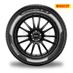 175/65R14  PIRELLI CINTURATO P1 . T-82/     BRASIL - Imagen 2