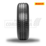 175/65R14  PIRELLI CINTURATO P1 . T-82/     BRASIL - Imagen 3