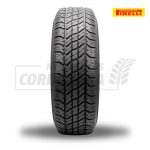 205/70R16 PIRELLI FORMULA ST . S-108/ - Imagen 3