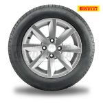 205/55R16 PIRELLI FORMULA EVO . V-91 / - Imagen 3