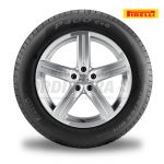 185/65R14  PIRELLI P400 EVO (KS) . T-86/      BRASIL - Imagen 2