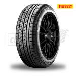 185/55R15  PIRELLI P7 as . H-82/      CN