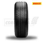 185/55R15  PIRELLI P7 as . H-82/      CN - Imagen 3