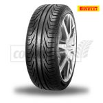 215/40R17 PIRELLI PHANTOM . W-83/--