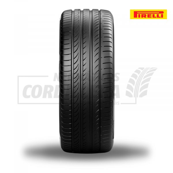 225/45R17  PIRELLI POWERGY . W-91/