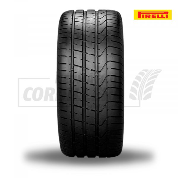 225/35R19 PIRELLI PZERO . Y-88/ XL ALEMANIA