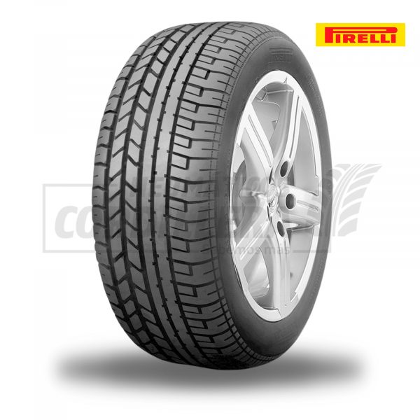 255/40R19 PIRELLI PZERO ASIMETRICO . Y-96/