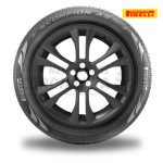 265/70R17  PIRELLI SCORPION AS+3 . H-115/ BRASIL - Imagen 2