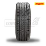 265/70R17  PIRELLI SCORPION AS+3 . H-115/ BRASIL - Imagen 3