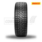 265/70R16  PIRELLI SCORPION HT . T-112/ - Imagen 3
