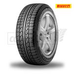 265/70R16 PIRELLI SCORPION STR . H-112/
