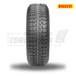 265/50R20  PIRELLI SCORPION STR . V-107/ BRASIL - Imagen 3