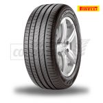 205/60R16 PIRELLI SCORPION VERDE . H-96/ XL BRASIL