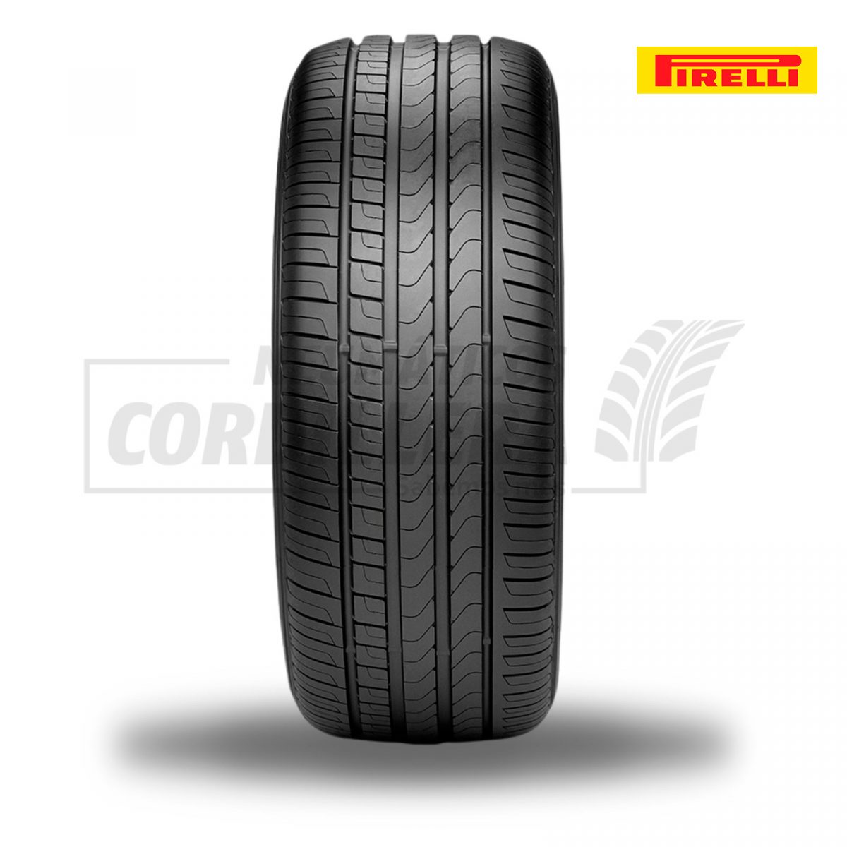 205/60R16 PIRELLI SCORPION VERDE . H-96/ XL BRASIL - Imagen 3