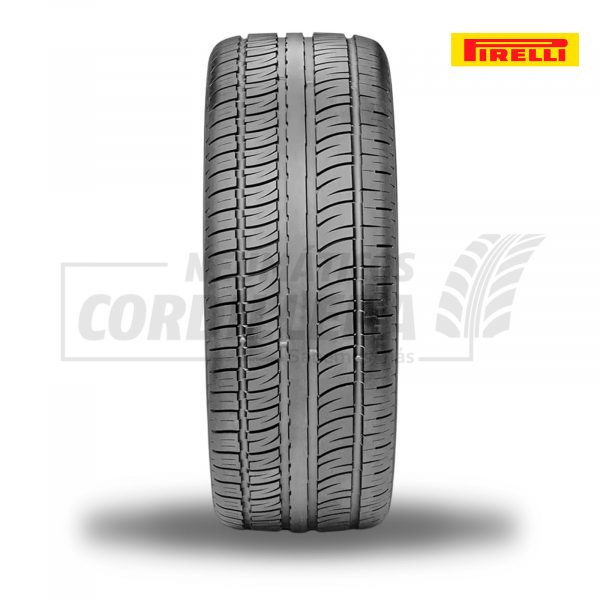 235/50R20 PIRELLI SCORPION ZERO as . W-104/ XL (LR1)