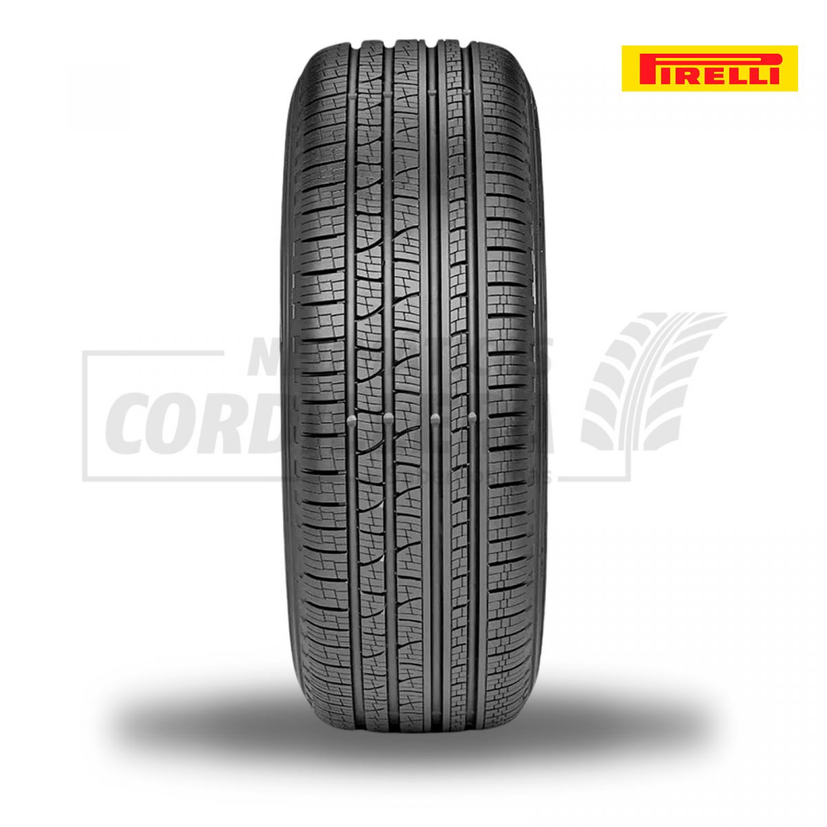 245/45R20  PIRELLI SCORPION VERDE as . V-103/ LR XL GRAN BRETAÑA - Imagen 3