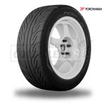 275/35R19  YOKOHAMA ADVAN NEOVA AD08 R (SEMI-SLICK) . W-96/  JAPON
