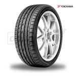 275/45R19  YOKOHAMA ADVAN V103 HT . Y-108/  JAPON