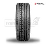 275/45R19  YOKOHAMA ADVAN V103 HT . Y-108/  JAPON - Imagen 3