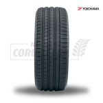 275/30R20  YOKOHAMA ADVAN SPORT V105 . Y-97/  JAPON - Imagen 3