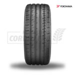 305/30R20  YOKOHAMA ADVAN V601 APEX . Y-103/  JAPON - Imagen 3